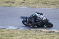 7th-March-2020;Anglesey-Race-Circuit;No-Limits-Track-Day;anglesey-no-limits-trackday;anglesey-photographs;anglesey-trackday-photographs;enduro-digital-images;event-digital-images;eventdigitalimages;no-limits-trackdays;peter-wileman-photography;racing-digital-images;trac-mon;trackday-digital-images;trackday-photos;ty-croes